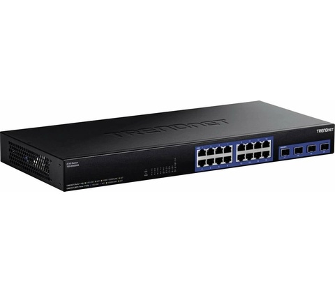 Trendnet TI-G50