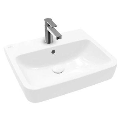 Villeroy & Boch O.novo 4A4155R1