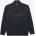 Diamond Leeway Pullover Black