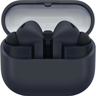 Samsung Galaxy Buds FE SM-R400