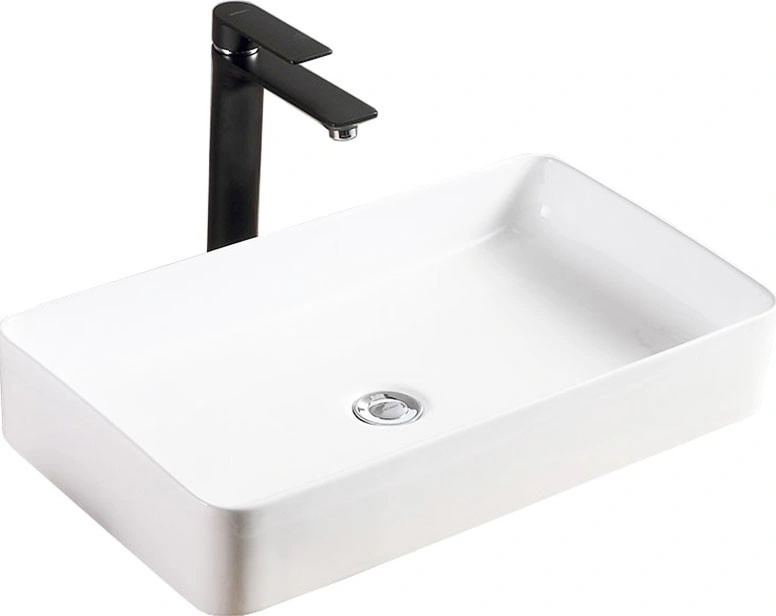 Rea Denis U4800