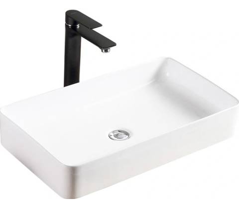 Rea Denis U4800