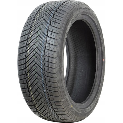 Tourador X All Climate TF1 205/55 R16 91V