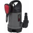 POWERPLUS POWEW67906