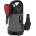 POWERPLUS POWEW67906