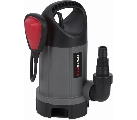 POWERPLUS POWEW67906