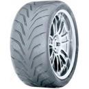 Osobní pneumatiky Kleber Dynaxer HP3 235/55 R17 103W