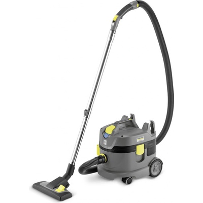Kärcher T 9/1 Bp 1.528-133.0