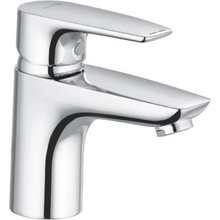 Kludi Pure&Solid 340280575