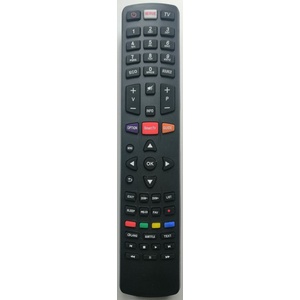 съвместим Tcl rc311 - заместител дистанционно управление (rc311) Дистанционно