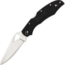 Spyderco Byrd Cara Cara 2