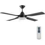 Lucci Air 212899
