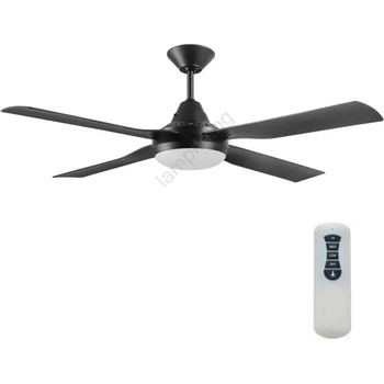 Image 1 of Lucci Air 212899