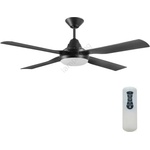 Lucci Air 212899
