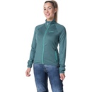 Kilpi Junie w tmavě zelená