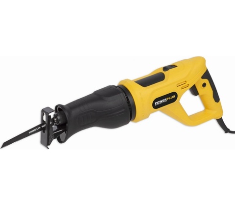 PowerPlus POWX0397