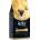 Reflex Plus Pug Adult 8 kg