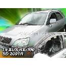 Lexus RX300 09 USA Ofuky