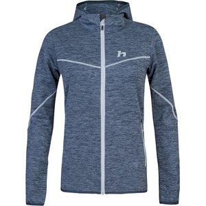 Hannah Dagnys Hoody Размер: L / Цвят: розов