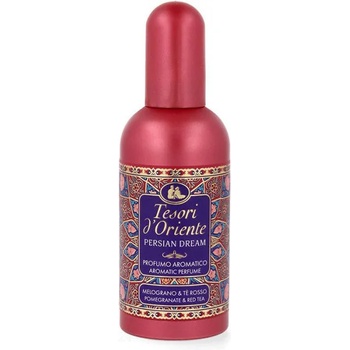 Image 1 of Tesori d'Oriente Persian Dream EDT 100 ml