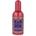 Tesori d'Oriente Persian Dream EDT 100 ml