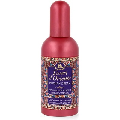 Tesori d'Oriente Persian Dream EDT 100 ml