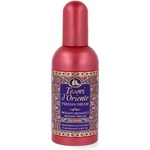 Tesori d'Oriente Persian Dream EDT 100 ml Парфюми