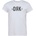DRK Basic biela