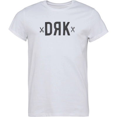DRK Basic biela