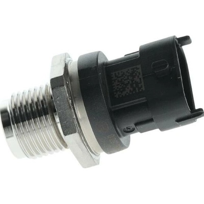 Snímač tlaku paliva BOSCH 0 281 008 513 (0281008513)