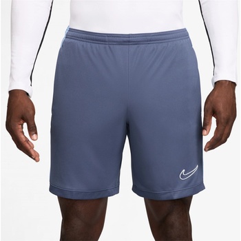 Nike Мъжки къси панталони Nike Academy Shorts Mens - Diffused Blue