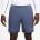 Nike Мъжки къси панталони Nike Academy Shorts Mens - Diffused Blue