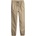 GAP Everyday xs