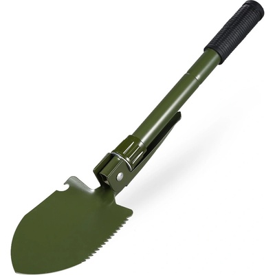 MFH LG-40 green