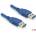 Delock 82540