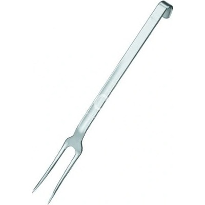 Rösle vidlička na maso 34cm