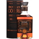 Botran Cobre Edición Limitada 45% 0,7 l (tuba)