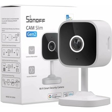 Sonoff CAM Slim Gen2