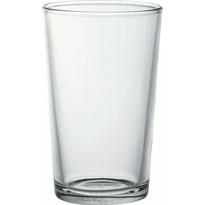 Duralex Únia pohár 250 ml