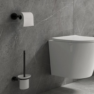 Omnires Modern Project MP60620BL