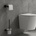 Omnires Modern Project MP60620BL