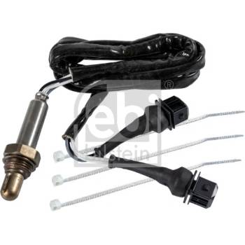 Lambda sonda FEBI BILSTEIN 175959
