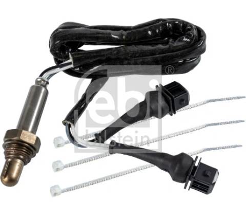 Lambda sonda FEBI BILSTEIN 175959
