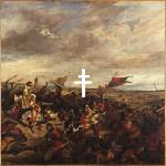 Warner President: Blood of Your Empire - CD (097153)