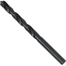 Stavtool ST24025