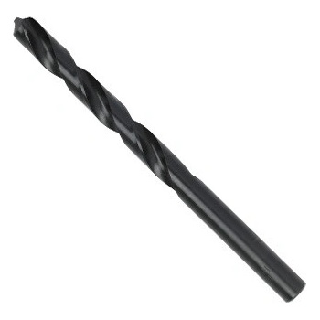 Stavtool ST24025