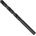 Stavtool ST24025