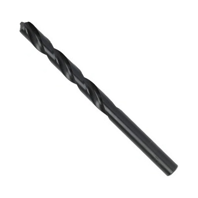 Stavtool ST24025
