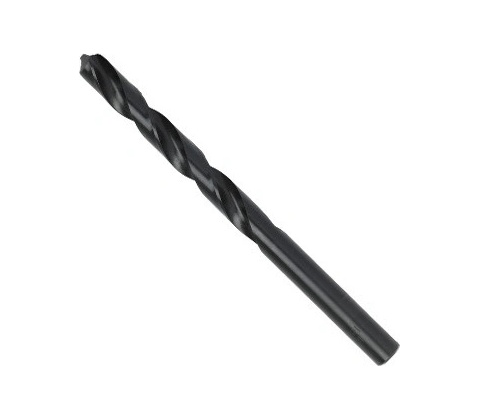 Stavtool ST24025
