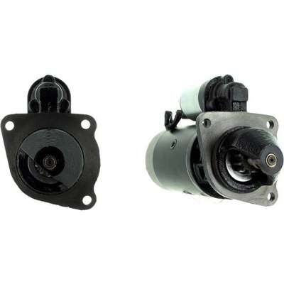 Startér Massey Ferguson 350 Bosch 0001362084